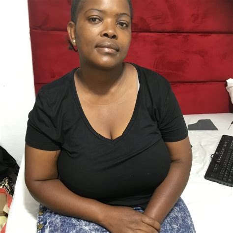 Stripchat Live Porn from South Africa. South African Sex Cams.